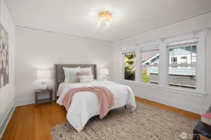 3222 41st Ave SW, Seattle, WA 98116 - Photo 14