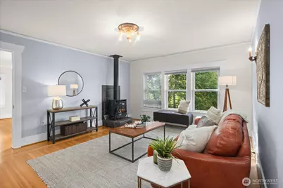 3222 41st Avenue SW, Seattle, WA 98116 - Photo 16