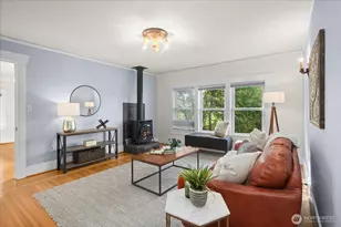3222 41st Ave SW, Seattle, WA 98116 - Photo 16