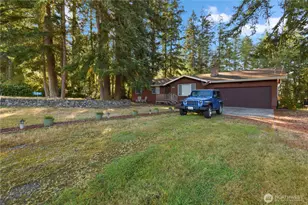 1234 E Hersig Rd, Oak Harbor, WA 98277 - Photo 14