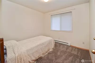1234 E Hersig Road, Oak Harbor, WA 98277 - Photo 32