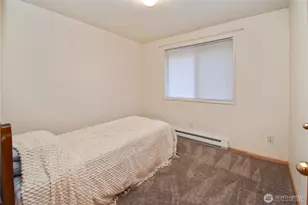 1234 E Hersig Rd, Oak Harbor, WA 98277 - Photo 32
