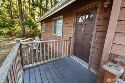 1234 E Hersig Road, Oak Harbor, WA 98277 - Photo 20