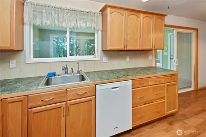 1234 E Hersig Road, Oak Harbor, WA 98277 - Photo 28