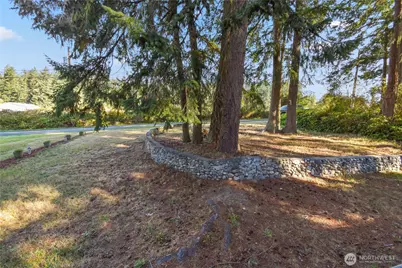 1234 E Hersig Road, Oak Harbor, WA 98277 - Photo 18