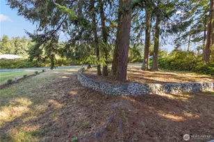 1234 E Hersig Rd, Oak Harbor, WA 98277 - Photo 18
