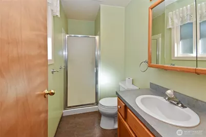 1234 E Hersig Road, Oak Harbor, WA 98277 - Photo 36