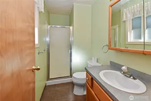 1234 E Hersig Rd, Oak Harbor, WA 98277 - Photo 36