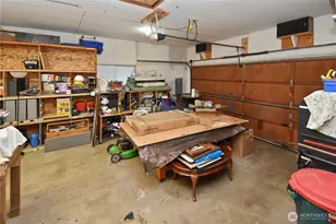 1234 E Hersig Rd, Oak Harbor, WA 98277 - Photo 38