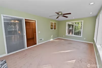 1234 E Hersig Road, Oak Harbor, WA 98277 - Photo 30