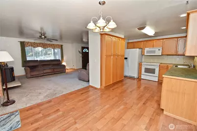 1234 E Hersig Road, Oak Harbor, WA 98277 - Photo 24