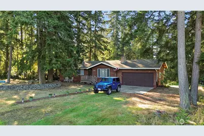 1234 E Hersig Road, Oak Harbor, WA 98277 - Photo 6