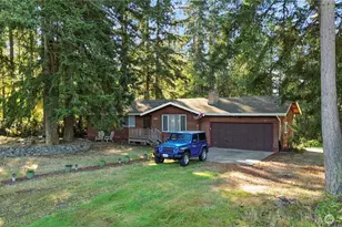 1234 E Hersig Rd, Oak Harbor, WA 98277 - Photo 6