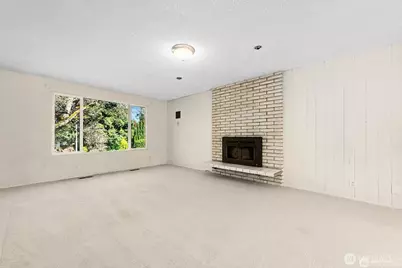14221 SE 10th Place, Bellevue, WA 98007 - Photo 12