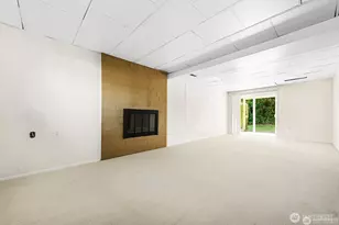 14221 SE 10th Pl, Bellevue, WA 98007 - Photo 18