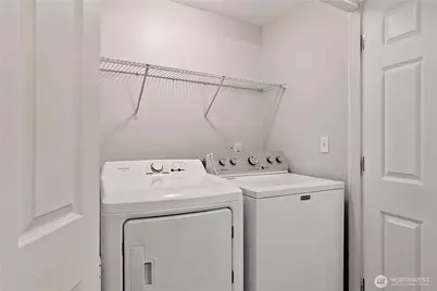16012 133rd Place SE, Renton, WA 98058 - Photo 22