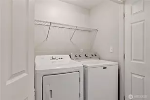 16012 133rd Pl SE, Renton, WA 98058 - Photo 22