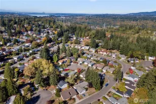 16012 133rd Pl SE, Renton, WA 98058 - Photo 34