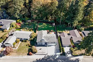 16012 133rd Pl SE, Renton, WA 98058 - Photo 32
