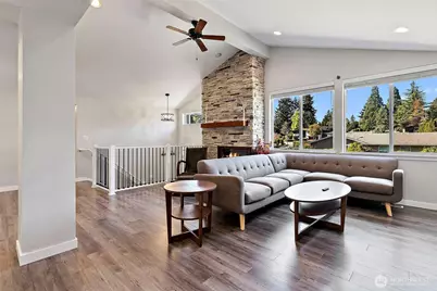 16012 133rd Place SE, Renton, WA 98058 - Photo 2