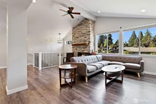 16012 133rd Pl SE, Renton, WA 98058 - Photo 2