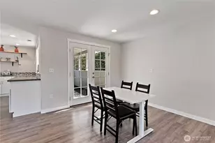 16012 133rd Pl SE, Renton, WA 98058 - Photo 10