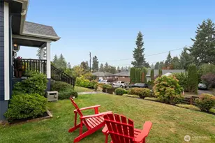 12242 Palatine Ave N, Seattle, WA 98133 - Photo 36