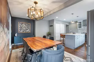 12242 Palatine Ave N, Seattle, WA 98133 - Photo 14