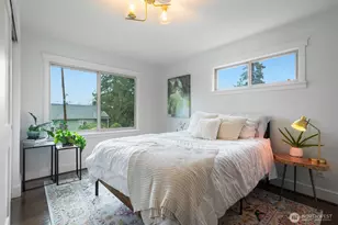 12242 Palatine Ave N, Seattle, WA 98133 - Photo 18
