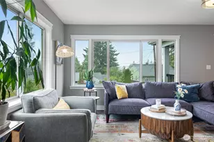 12242 Palatine Ave N, Seattle, WA 98133 - Photo 8