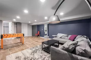 12242 Palatine Ave N, Seattle, WA 98133 - Photo 28
