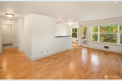 22910 90th Avenue W #D303, Edmonds, WA 98026 - Photo 10