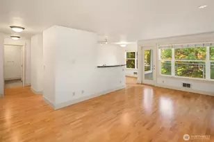 22910 90th Ave W, Edmonds, WA 98026 - Photo 10