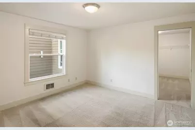 22910 90th Avenue W #D303, Edmonds, WA 98026 - Photo 20
