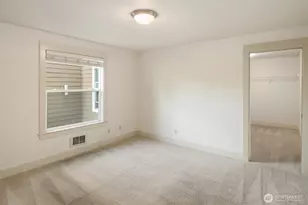 22910 90th Ave W, Edmonds, WA 98026 - Photo 20