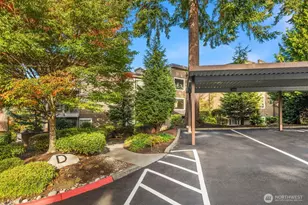 22910 90th Ave W, Edmonds, WA 98026 - Photo 2