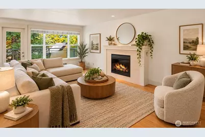 22910 90th Avenue W #D303, Edmonds, WA 98026 - Photo 1