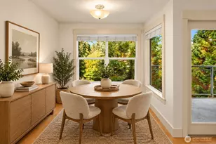 22910 90th Ave W, Edmonds, WA 98026 - Photo 14