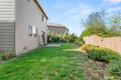28001 S 14th Court, Des Moines, WA 98003 - Photo 34