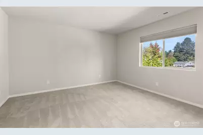 28001 S 14th Court, Des Moines, WA 98003 - Photo 20