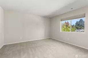 28001 S 14th Ct, Des Moines, WA 98003 - Photo 20