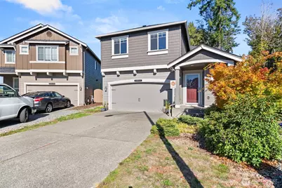 28001 S 14th Court, Des Moines, WA 98003 - Photo 6