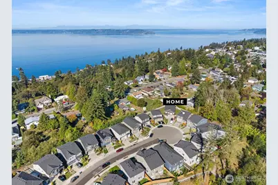 28001 S 14th Court, Des Moines, WA 98003 - Photo 38