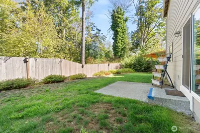28001 S 14th Court, Des Moines, WA 98003 - Photo 30