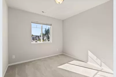28001 S 14th Court, Des Moines, WA 98003 - Photo 26