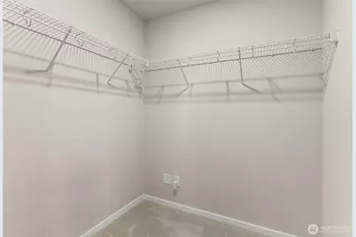 28001 S 14th Court, Des Moines, WA 98003 - Photo 24