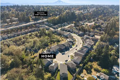 28001 S 14th Court, Des Moines, WA 98003 - Photo 36