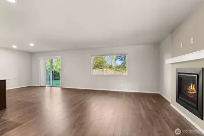 28001 S 14th Court, Des Moines, WA 98003 - Photo 10