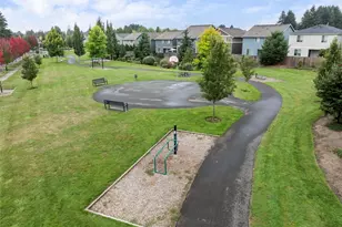 5307 50th Loop SE, Lacey, WA 98503 - Photo 34