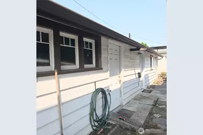 723 5th Avenue NW, Puyallup, WA 98371 - Photo 20